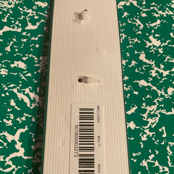 Masters Key Fob Masters Tournament Augusta National. USA Map yellow/ chrome - Picture 4 of 6